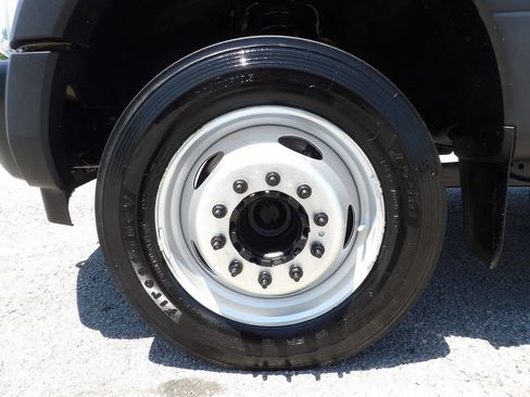 Used 2018 Ford F450 XL RWD image 68