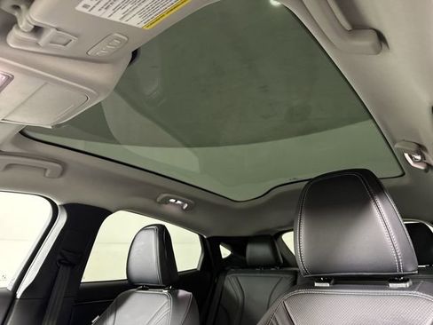 Used 2023 Ford Mustang Mach-E Premium image 17