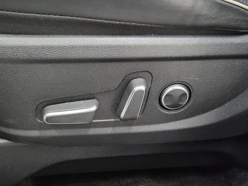 Used 2025 Hyundai Palisade SEL image 22