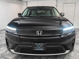 Used 2024 Honda Prologue EX image 2