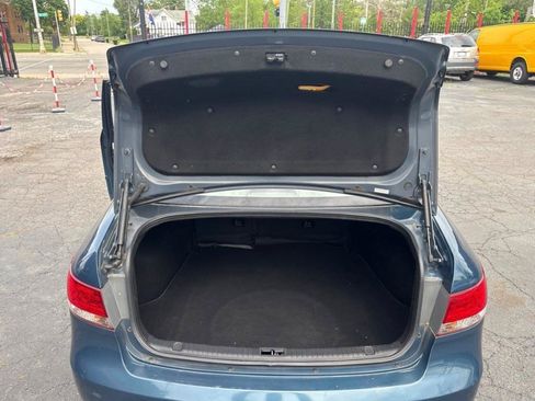 Used 2007 Hyundai Sonata GLS FWD image 27