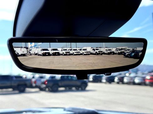 Used 2024 Chevrolet Silverado 2500 High Country w/ Technology Package image 30