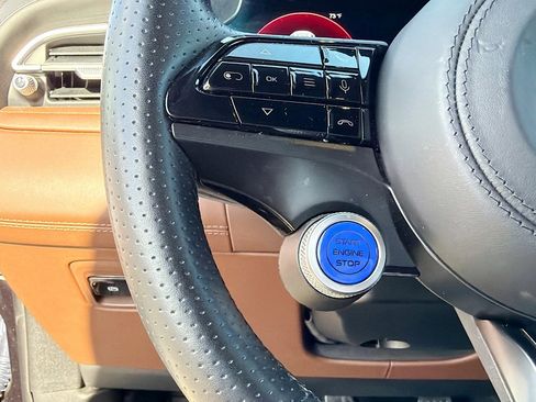 Certified 2024 Maserati Grecale GT image 37