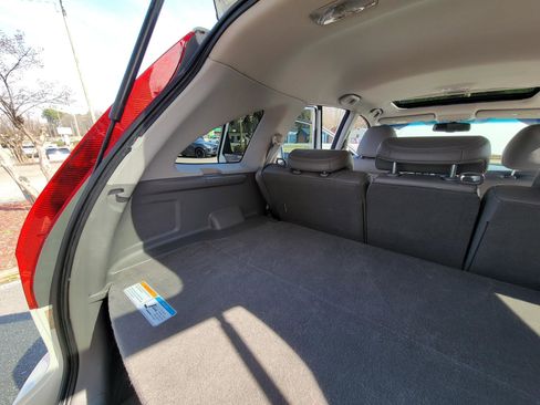 Used 2009 Honda CR-V EX-L image 36