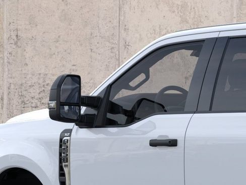 New 2026 Ford F250 XLT AWD/4WD image 20