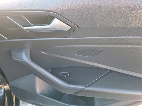 Used 2024 Volkswagen Jetta S image 14