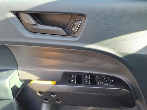 New 2026 Ford Maverick Tremor image 14