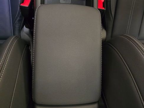 Certified 2025 Audi A5 2.0T Premium Plus w/ Convenience Plus Package image 28