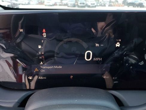 New 2026 Buick Encore GX Sport Touring w/ Comfort Package image 30