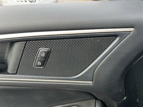 Used 2022 Ford Edge SEL w/ Convenience Package image 12