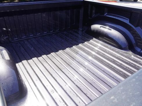 New 2026 RAM 1500 Express AWD/4WD image 11