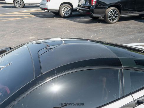 Used 2018 McLaren 720S Luxury image 73