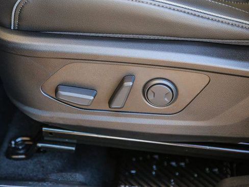 New 2026 Hyundai Tucson Limited image 22