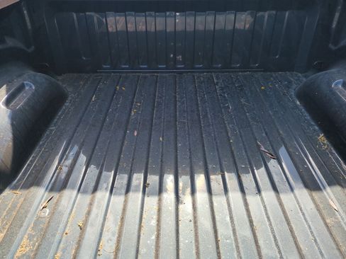 New 2026 RAM 1500 Big Horn AWD/4WD image 32