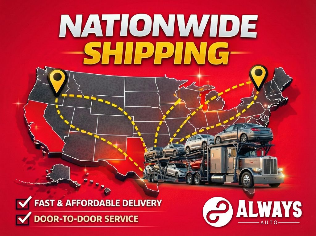 Used 2018 Buick Enclave Essence FWD image 15