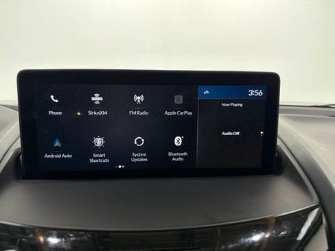 Certified 2023 Acura RDX AWD image 33