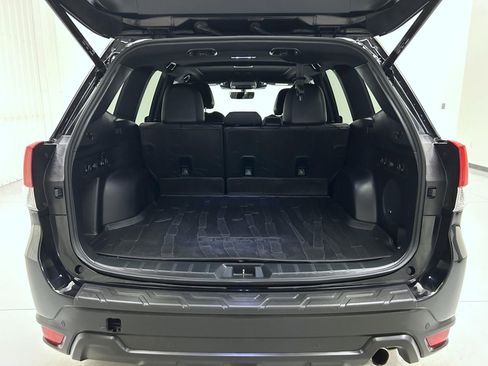 Used 2024 Subaru Forester Wilderness AWD/4WD image 21