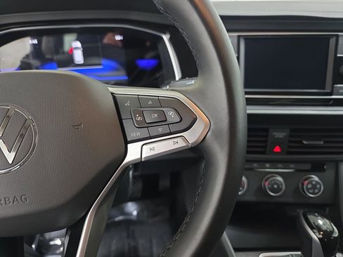 Used 2023 Volkswagen Jetta S image 18