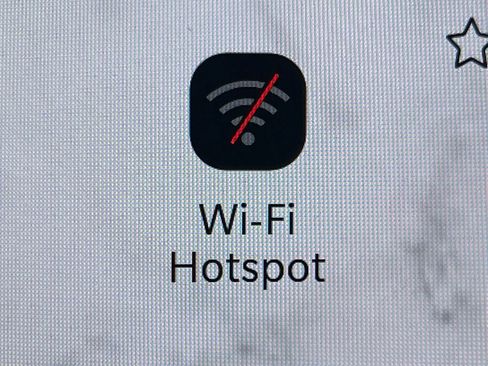 New 2025 Jeep Grand Cherokee L Overland w/ Luxury Tech Group IV image 34