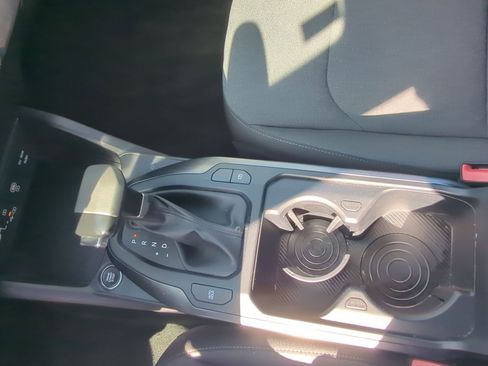 Certified 2025 Kia K4 LXS image 18