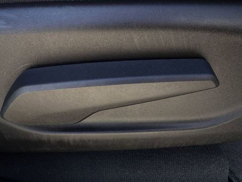 Used 2024 Jeep Grand Cherokee Altitude image 27