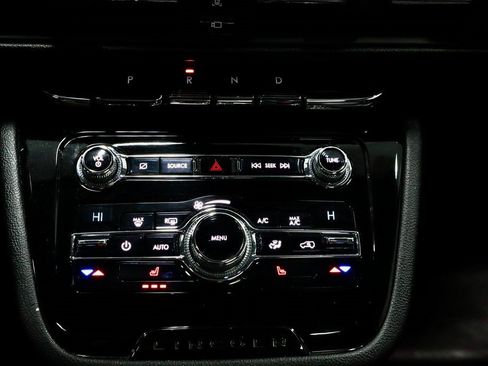 Used 2020 Lincoln Corsair AWD w/ Luxury Package image 29