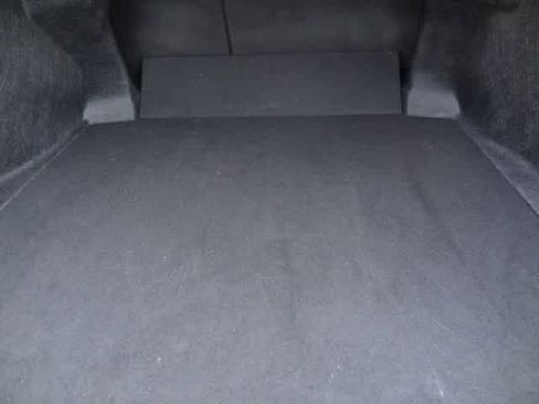 Used 2025 Toyota Camry SE FWD image 9