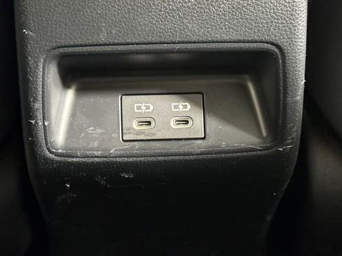 Used 2023 Toyota Corolla SE FWD image 29