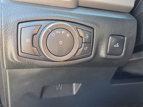 Used 2019 Ford Ranger XLT w/ Equipment Group 302A Luxury image 28