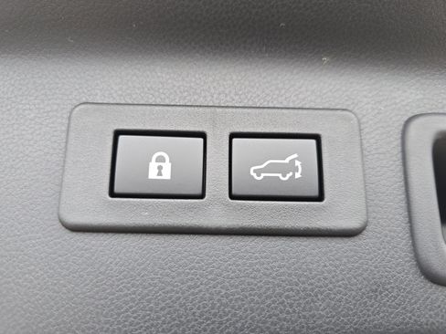 New 2026 Subaru Forester Touring image 18