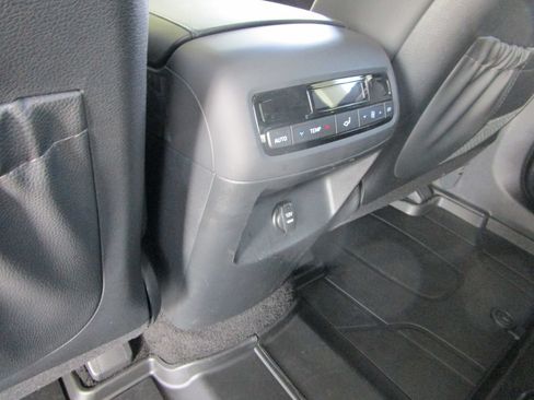 Used 2024 Hyundai Palisade XRT FWD image 23