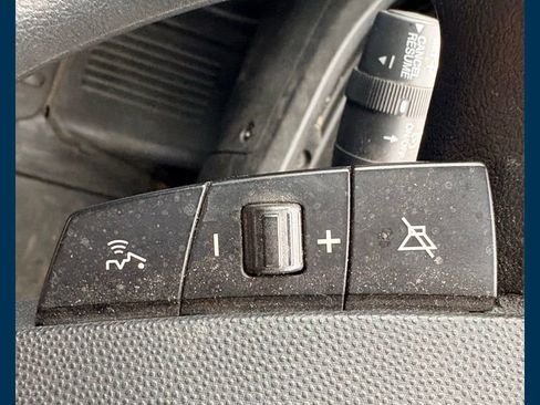 Used 2021 RAM ProMaster 2500 image 18