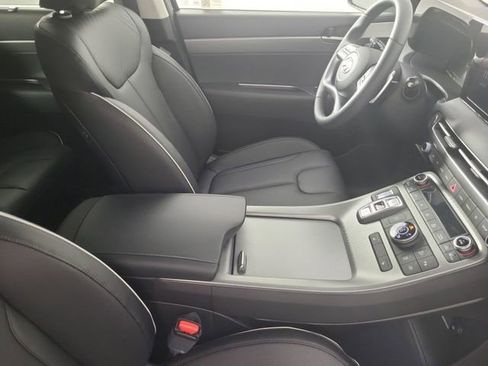 Used 2025 Hyundai Palisade XRT AWD/4WD image 23