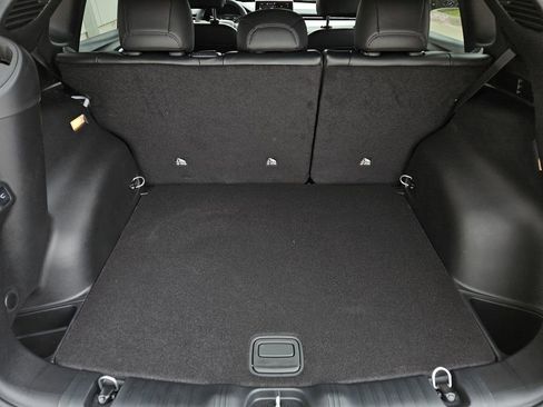 New 2026 Jeep Compass Limited AWD/4WD image 8