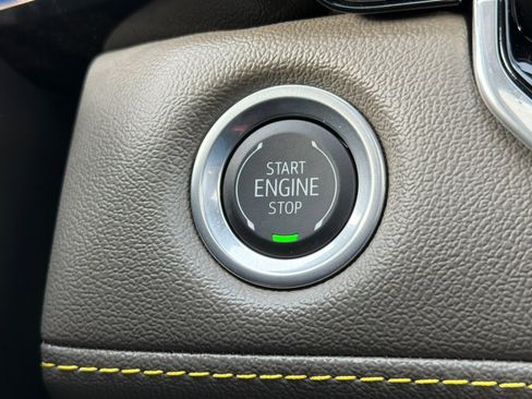 New 2026 Chevrolet Colorado ZR2 w/ ZR2 Bison Edition image 19