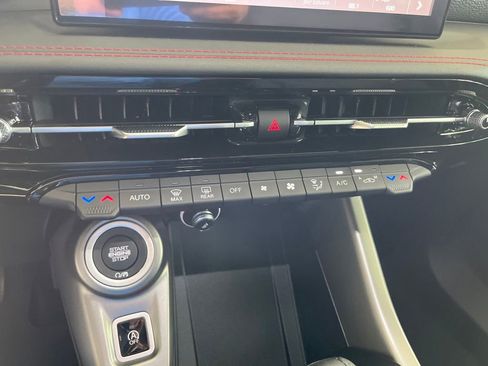 New 2024 Dodge Hornet GT w/ GT Blacktop Package image 38