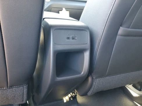 New 2026 Buick Envista Preferred w/ Advanced Safety Package image 15