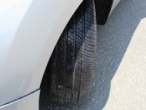 Used 2014 Subaru Impreza 2.0i Premium AWD/4WD image 28