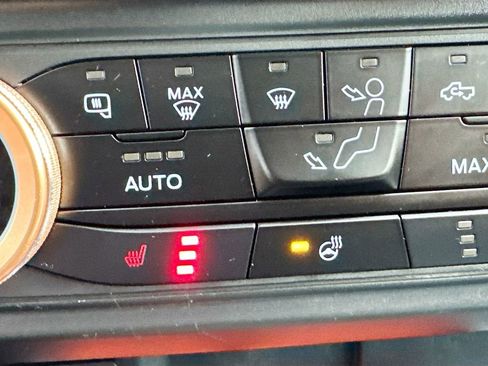 Used 2023 Ford Maverick XLT w/ XLT Luxury Package image 17