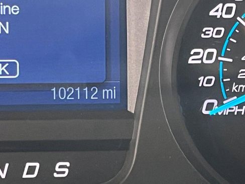 Used 2014 Ford Taurus SE image 14