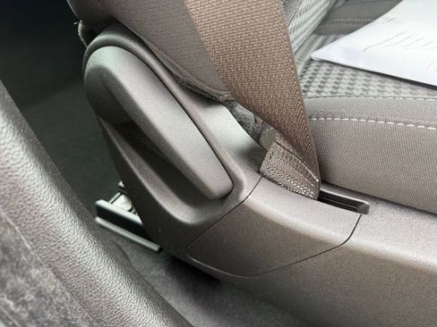 Used 2023 Dodge Charger SXT w/ Blacktop Package image 42