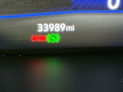 Used 2022 Volkswagen Taos SE AWD/4WD image 18