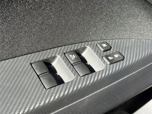 Used 2024 Mitsubishi Mirage SE image 25