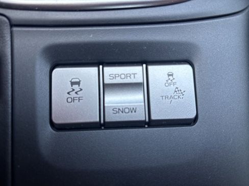 New 2026 Subaru BRZ Limited image 25