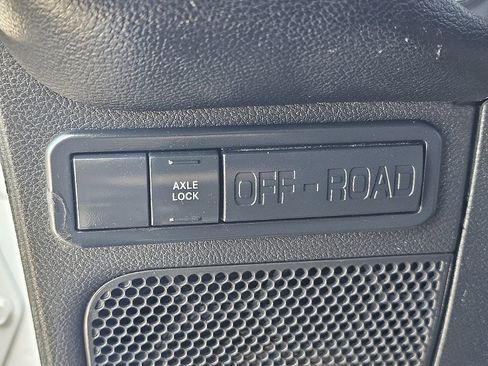 Used 2013 Jeep Wrangler Sahara image 24