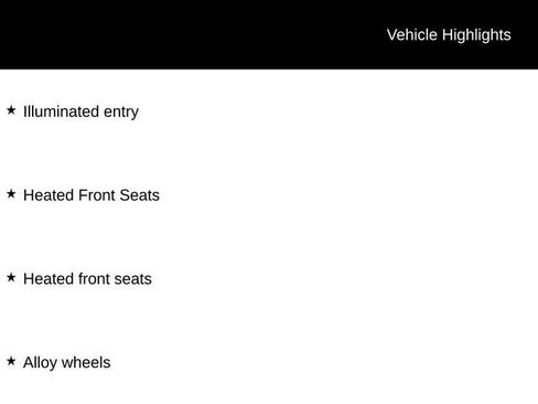 Used 2024 MINI Cooper Countryman S image 5