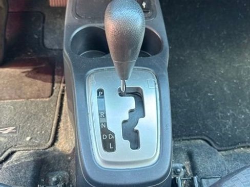 Used 2019 Mitsubishi Mirage ES FWD image 8