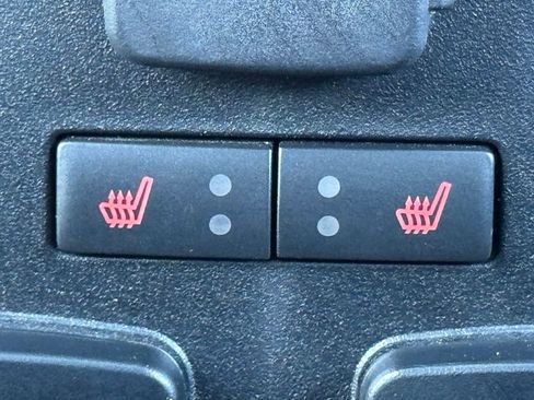 Used 2019 Ford F150 Limited image 28