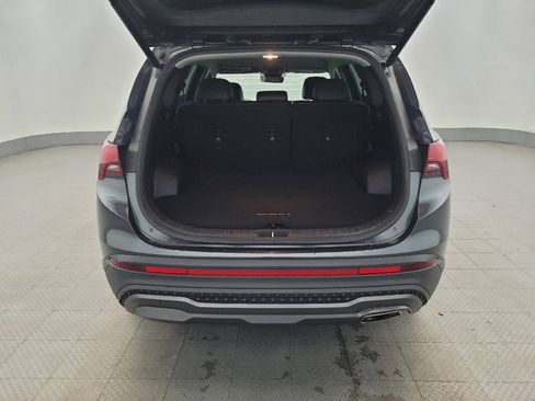 Used 2023 Hyundai Santa Fe XRT image 29