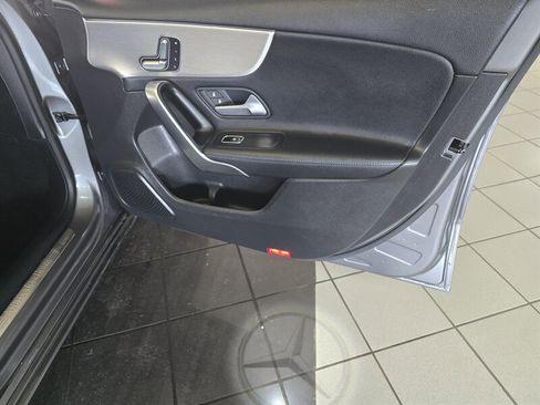Used 2020 Mercedes-Benz A 220 w/ Premium Package image 14